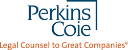 PC Logo