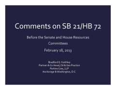 Bradford Keithley Comments on SB 21 HB 72 (2 18 2013.1)_Page_01