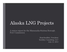 Alaska LNG Projects (final 7.15.2013)_Page_01