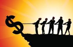 Alaskans for a Sustainable Budget (9.22.2013)