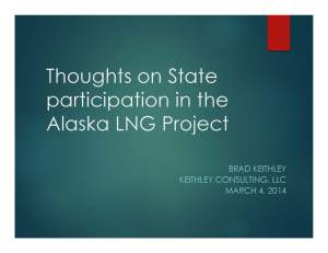 Thoughts on State participation (3.4.2014)