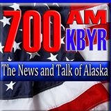 700AM KBYR