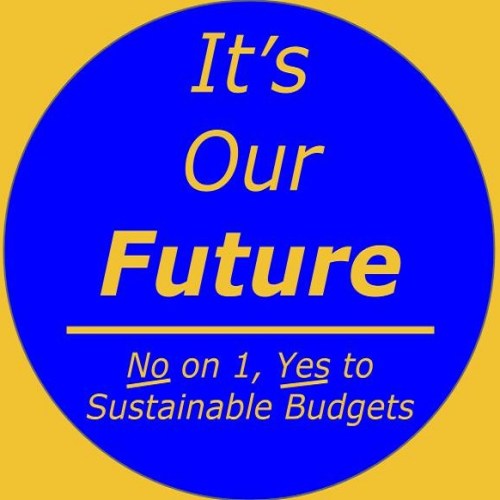 Its Our Future (1)