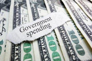 APE-Government-Spending-610x406