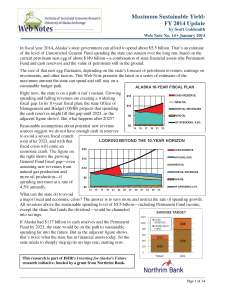 Web Note 14 Fiscal Burden_Page_01