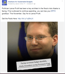 Screenshot 2014-10-12 16.48.51