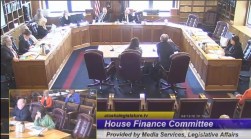 HFIN Hearing (4.13.2016)