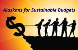 FB Ad Pic (with text)