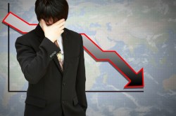 how-keep-job-recession-e1452010557125