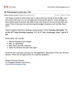 gmail-ak-policymakers-panel-nov